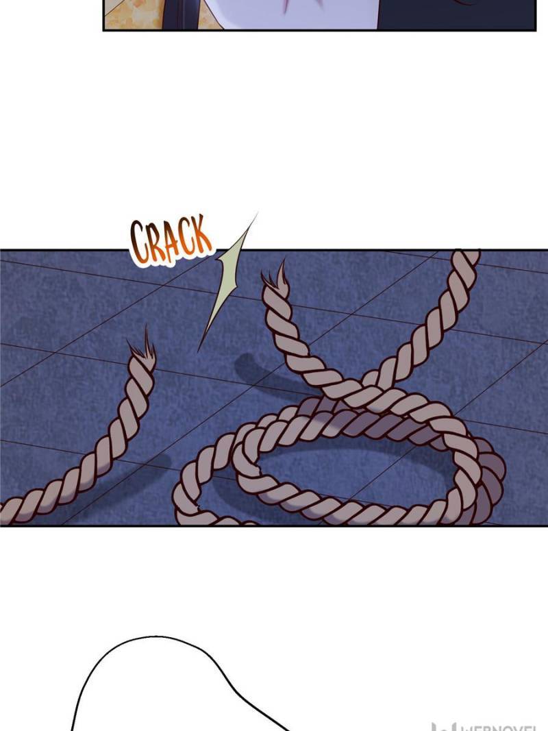 Page 21 of Chapter 72