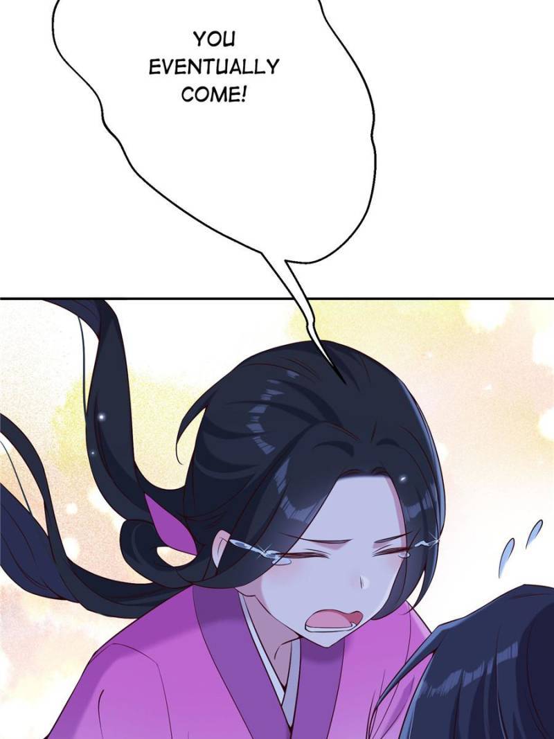 Page 23 of Chapter 72