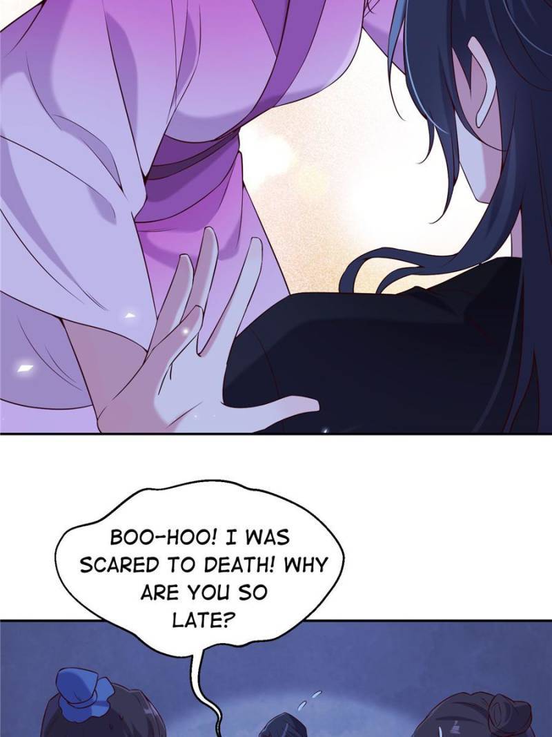 Page 24 of Chapter 72