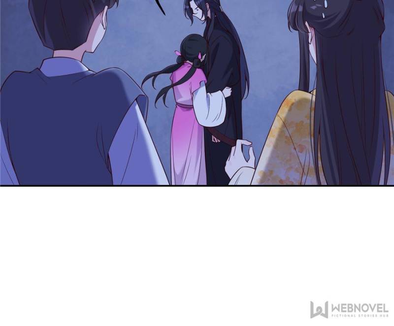 Page 25 of Chapter 72