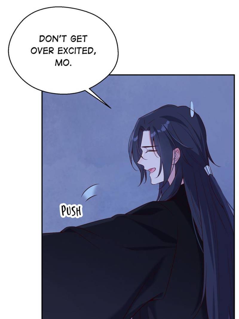 Page 26 of Chapter 72