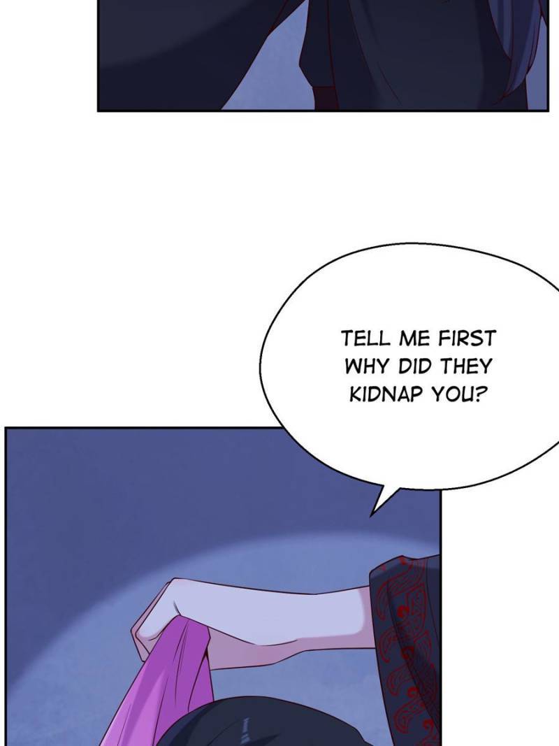 Page 27 of Chapter 72