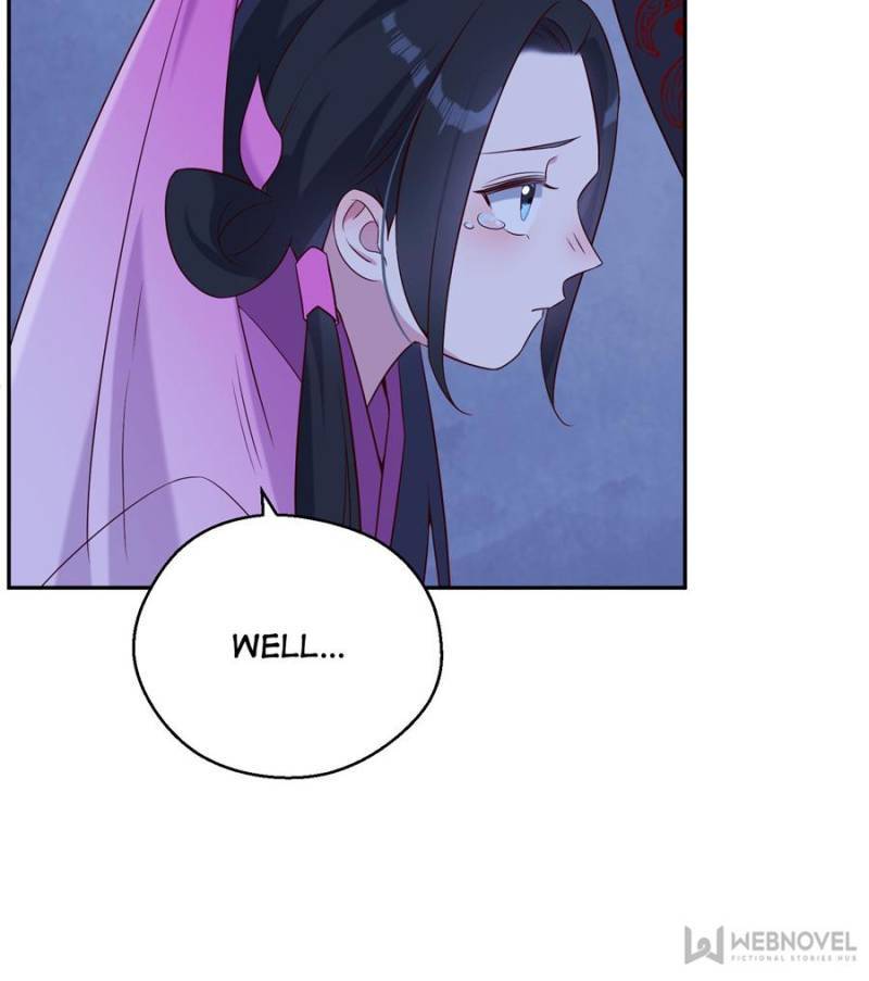 Page 28 of Chapter 72
