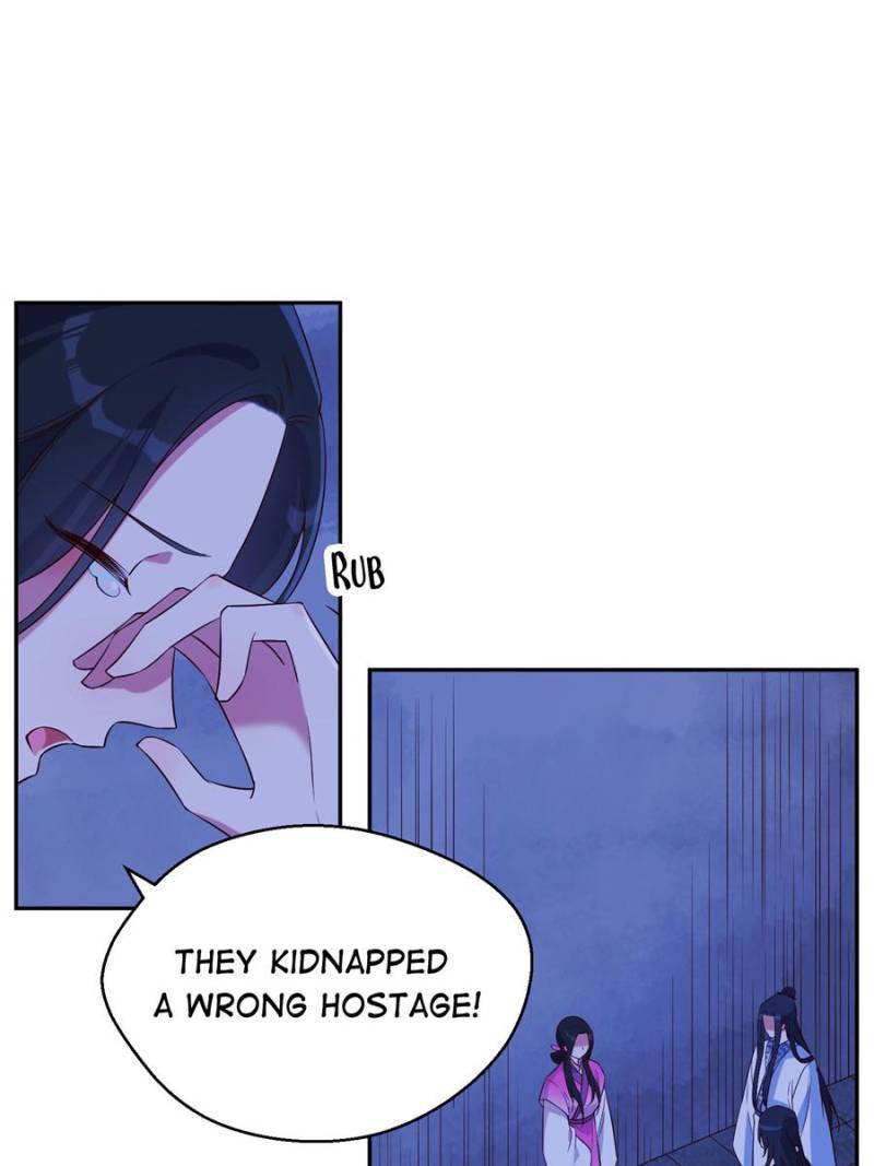 Page 29 of Chapter 72