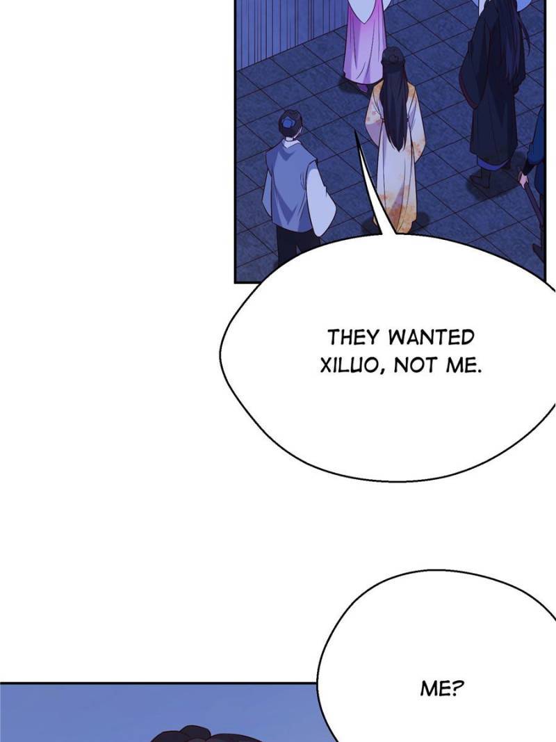 Page 30 of Chapter 72