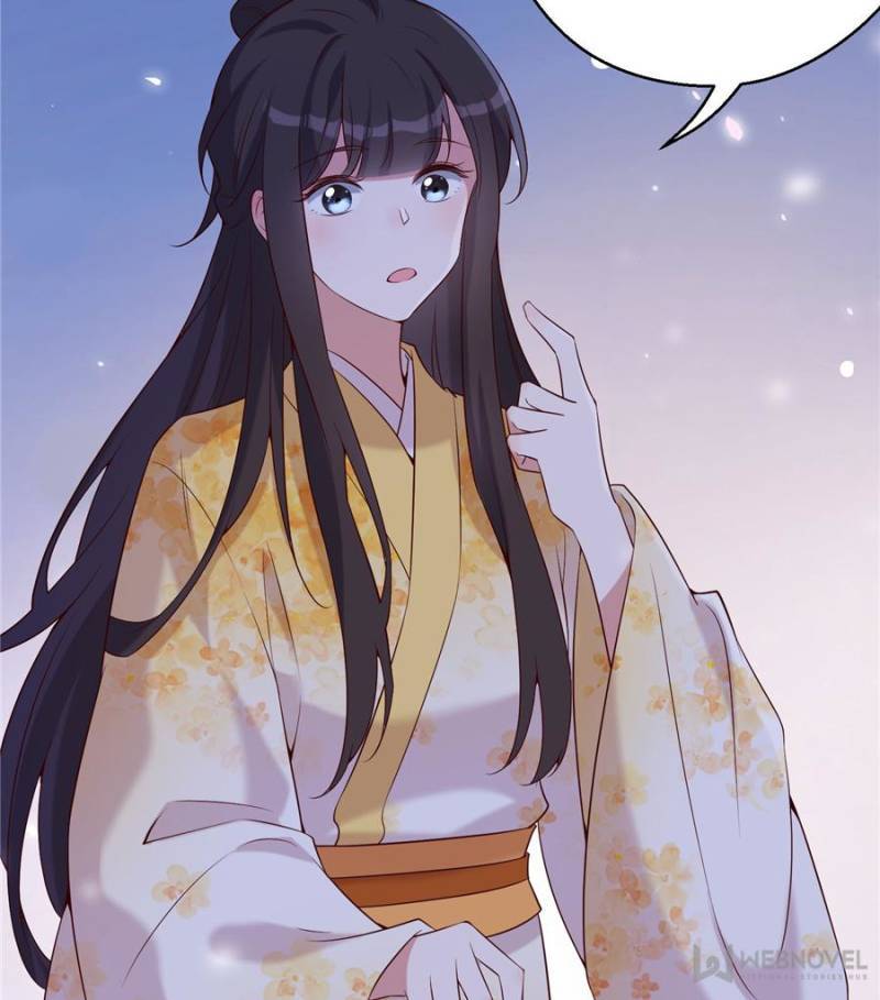 Page 31 of Chapter 72