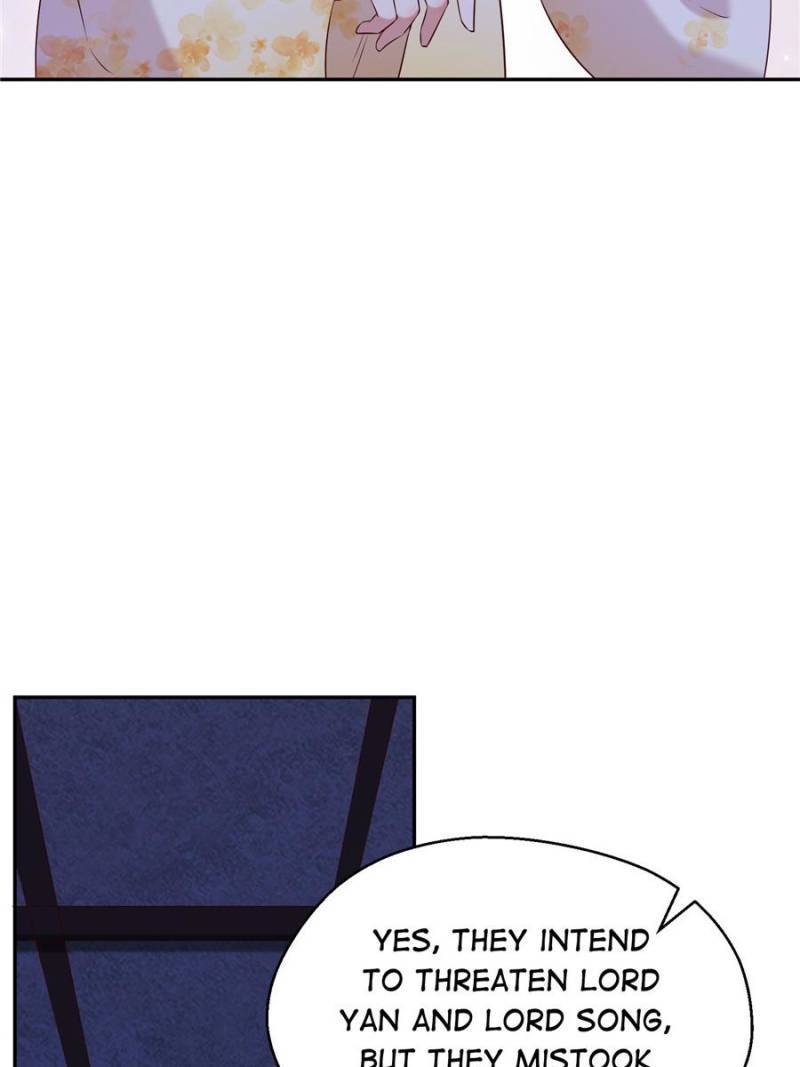 Page 32 of Chapter 72