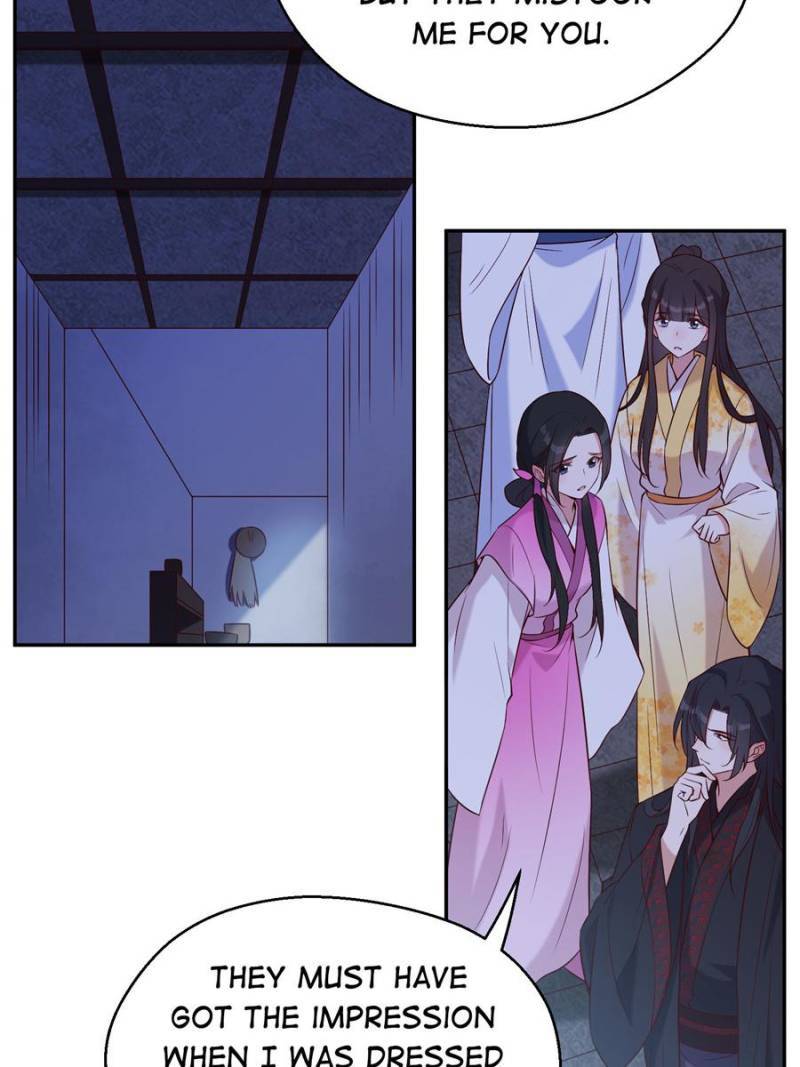 Page 33 of Chapter 72