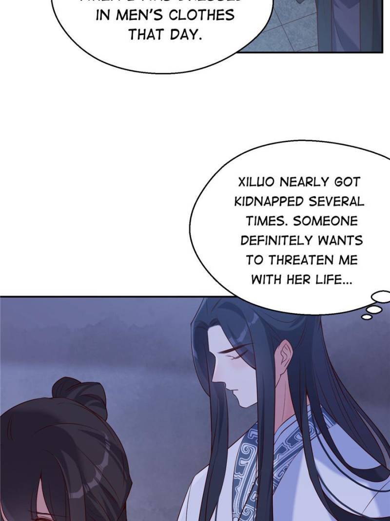 Page 34 of Chapter 72