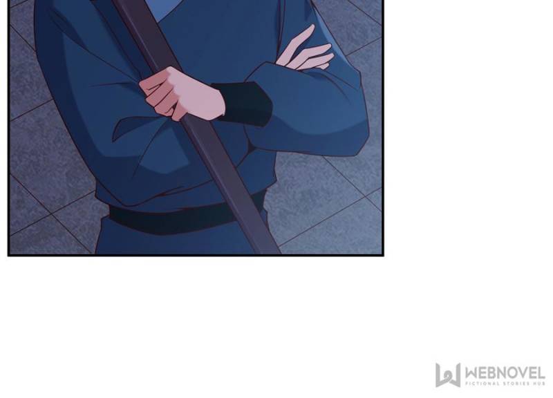 Page 38 of Chapter 72