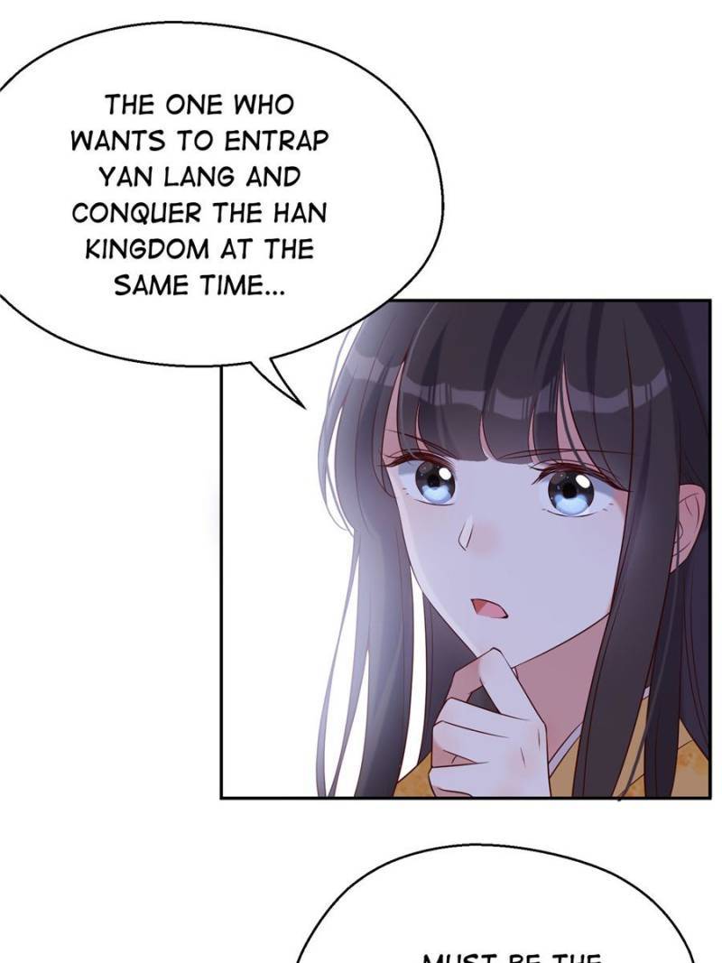 Page 39 of Chapter 72