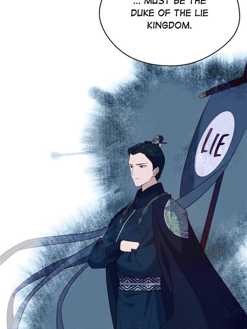 Page 40 of Chapter 72