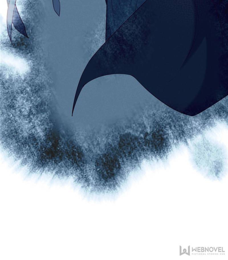 Page 41 of Chapter 72