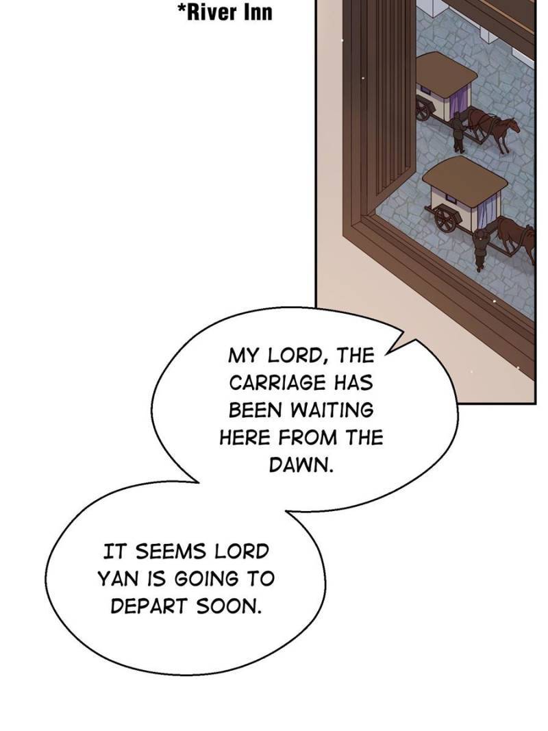 Page 2 of Chapter 73