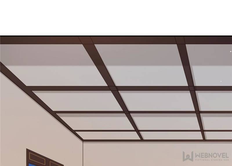 Page 3 of Chapter 73