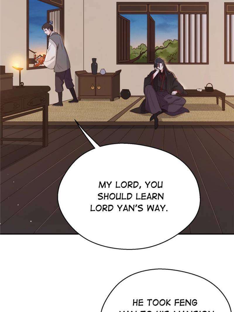Page 4 of Chapter 73