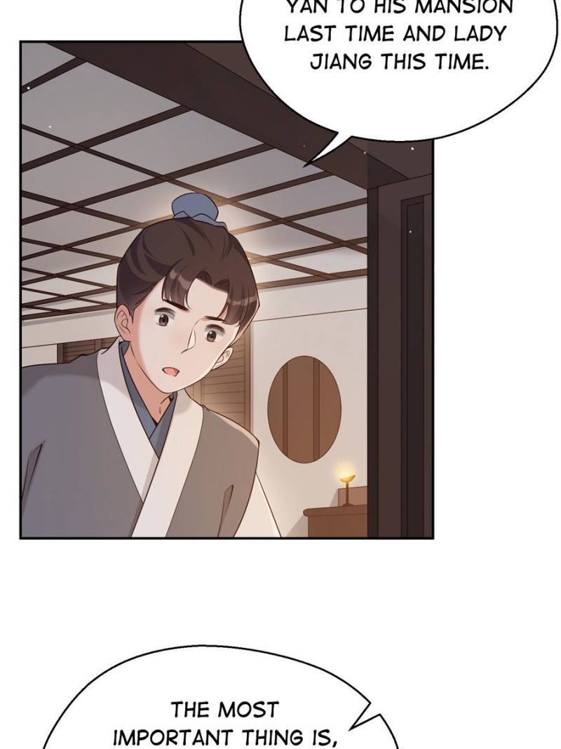 Page 5 of Chapter 73