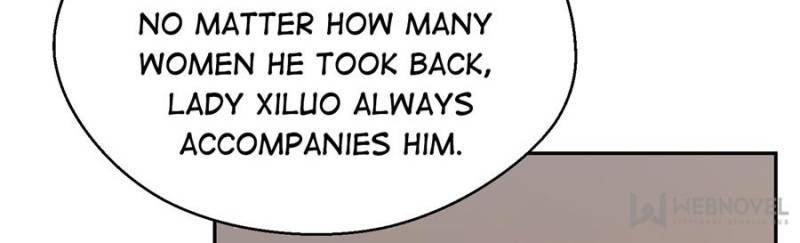 Page 6 of Chapter 73