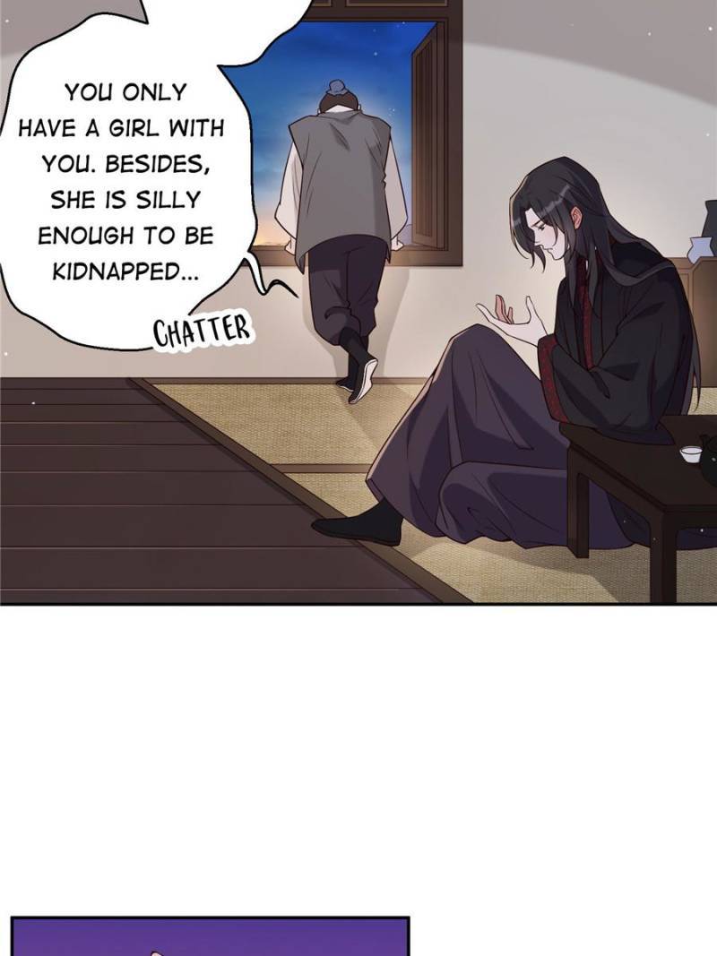 Page 8 of Chapter 73