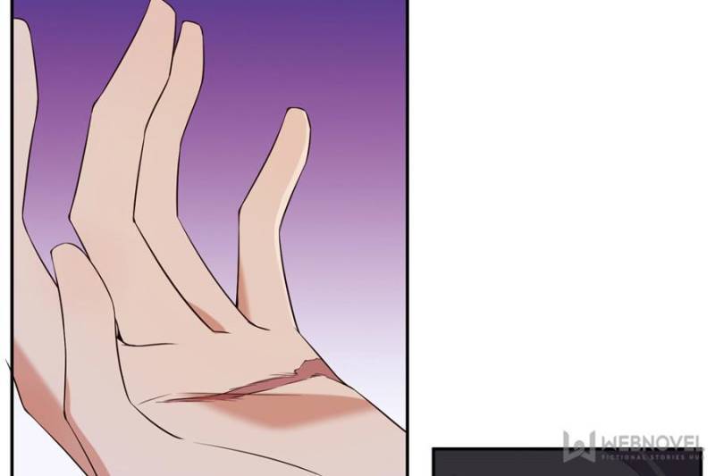 Page 9 of Chapter 73