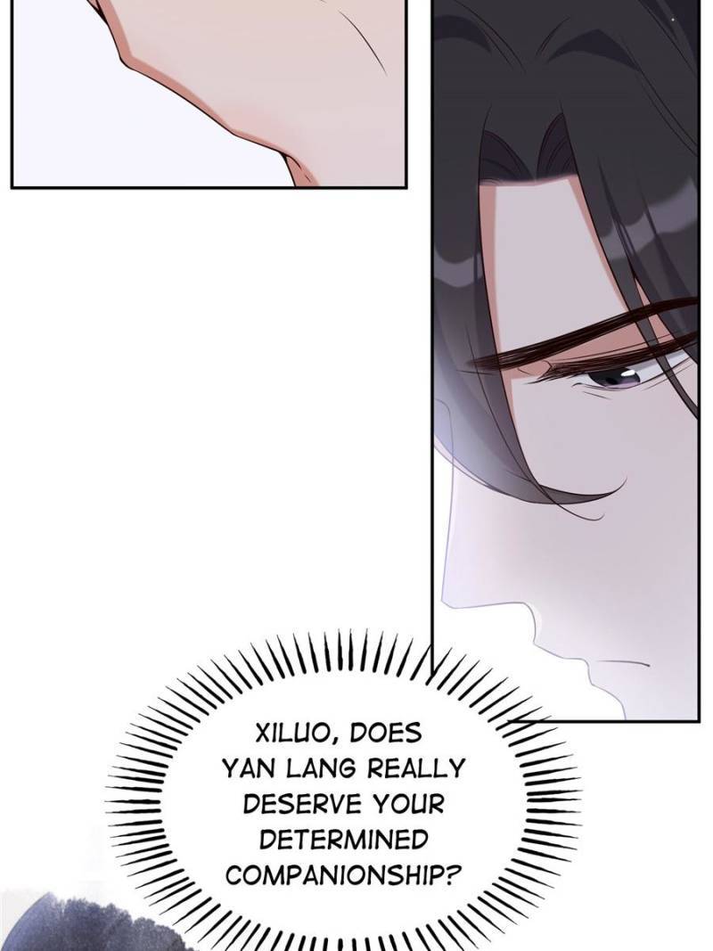Page 10 of Chapter 73
