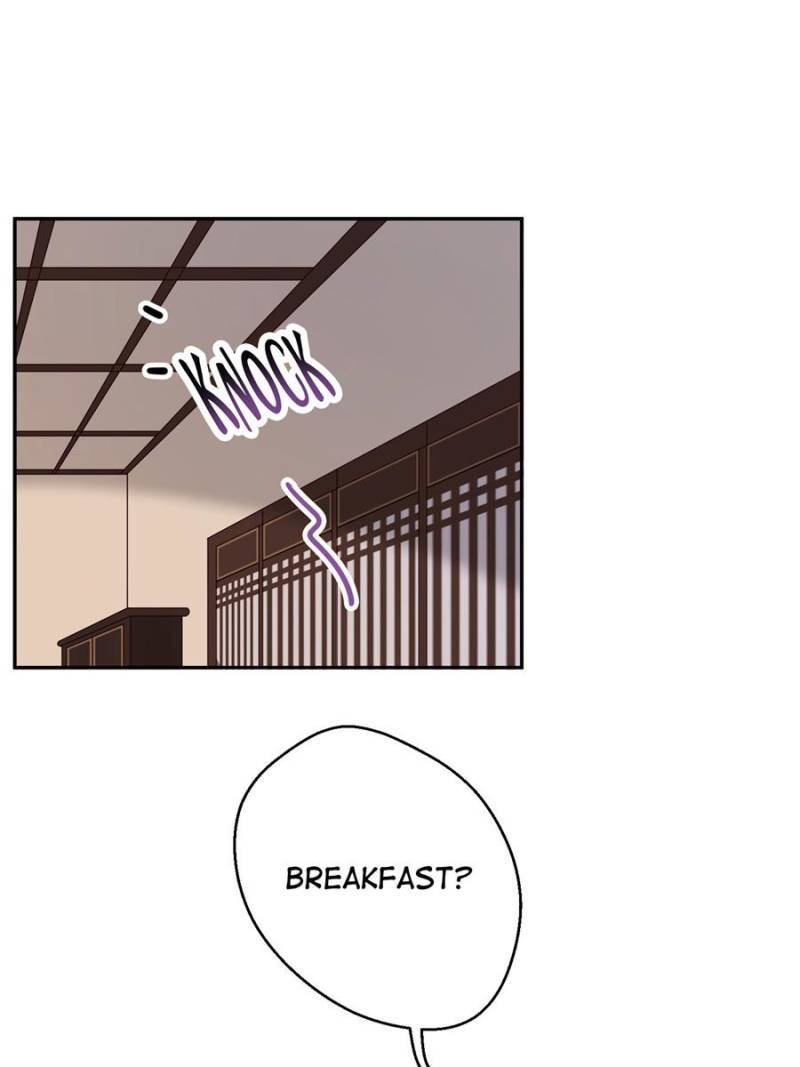 Page 13 of Chapter 73