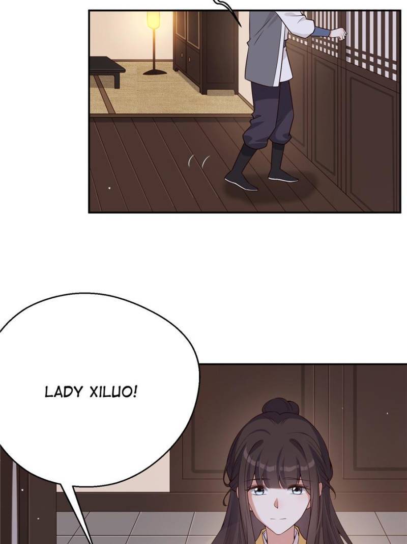 Page 14 of Chapter 73