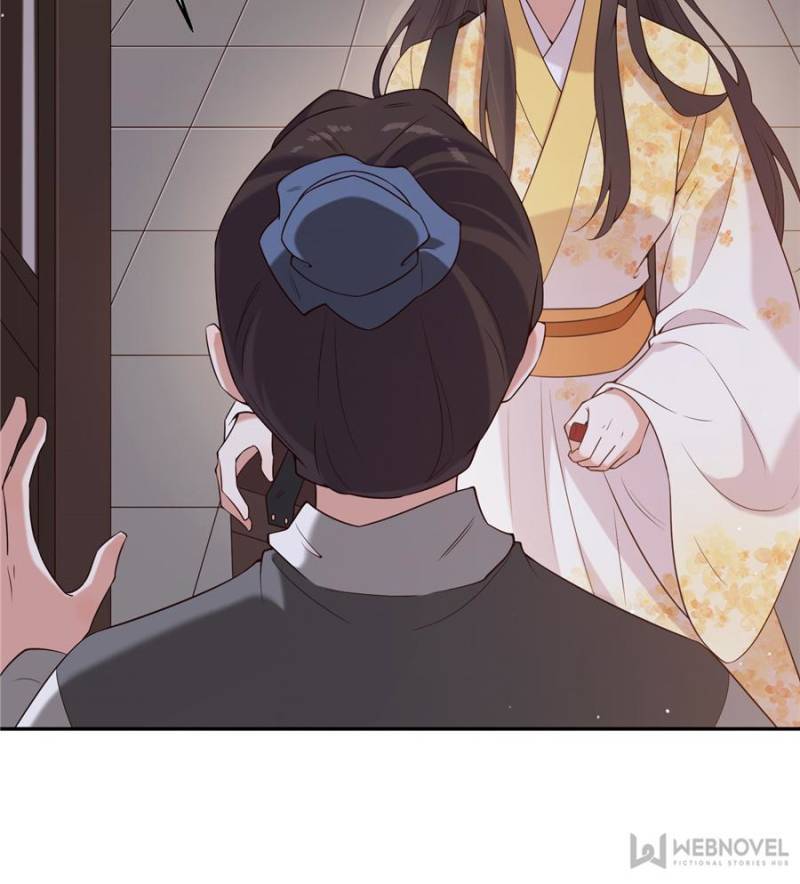 Page 15 of Chapter 73