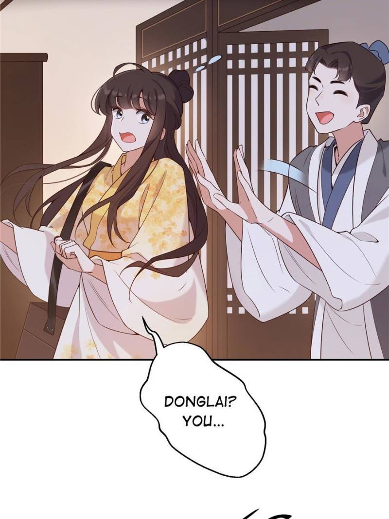 Page 18 of Chapter 73