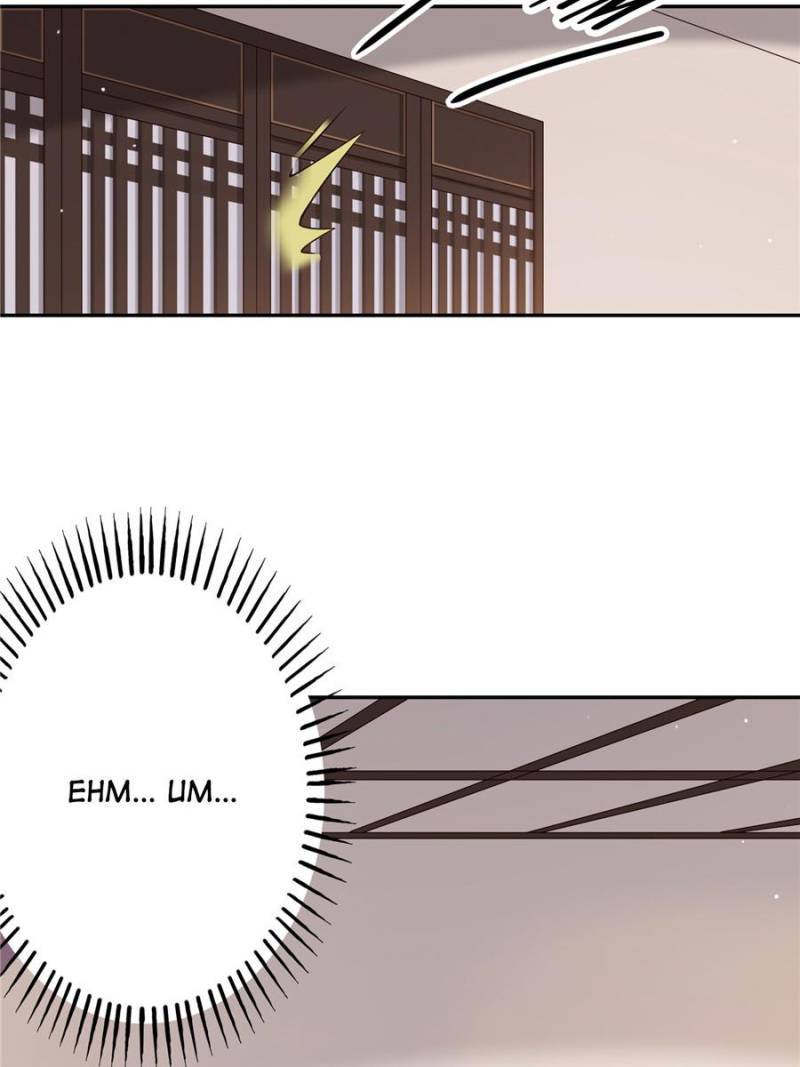 Page 20 of Chapter 73