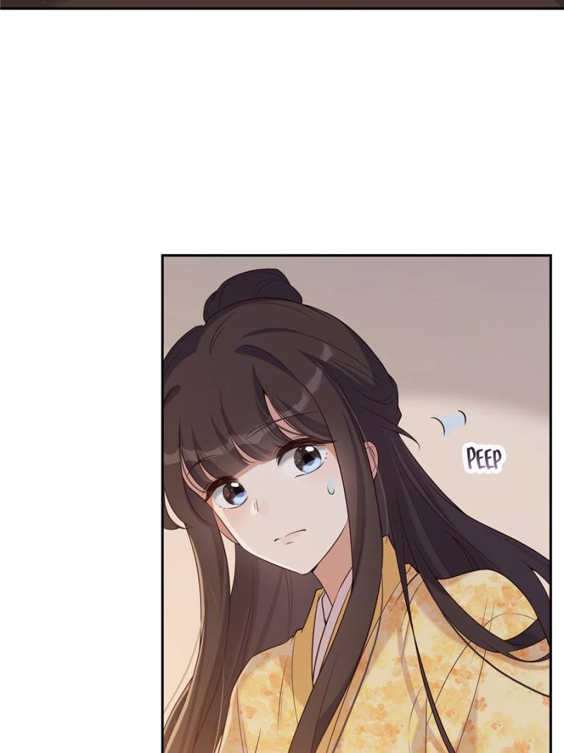 Page 22 of Chapter 73