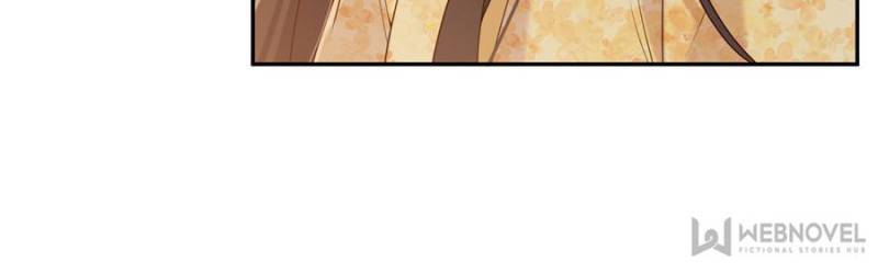 Page 23 of Chapter 73