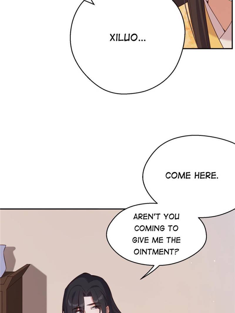 Page 25 of Chapter 73