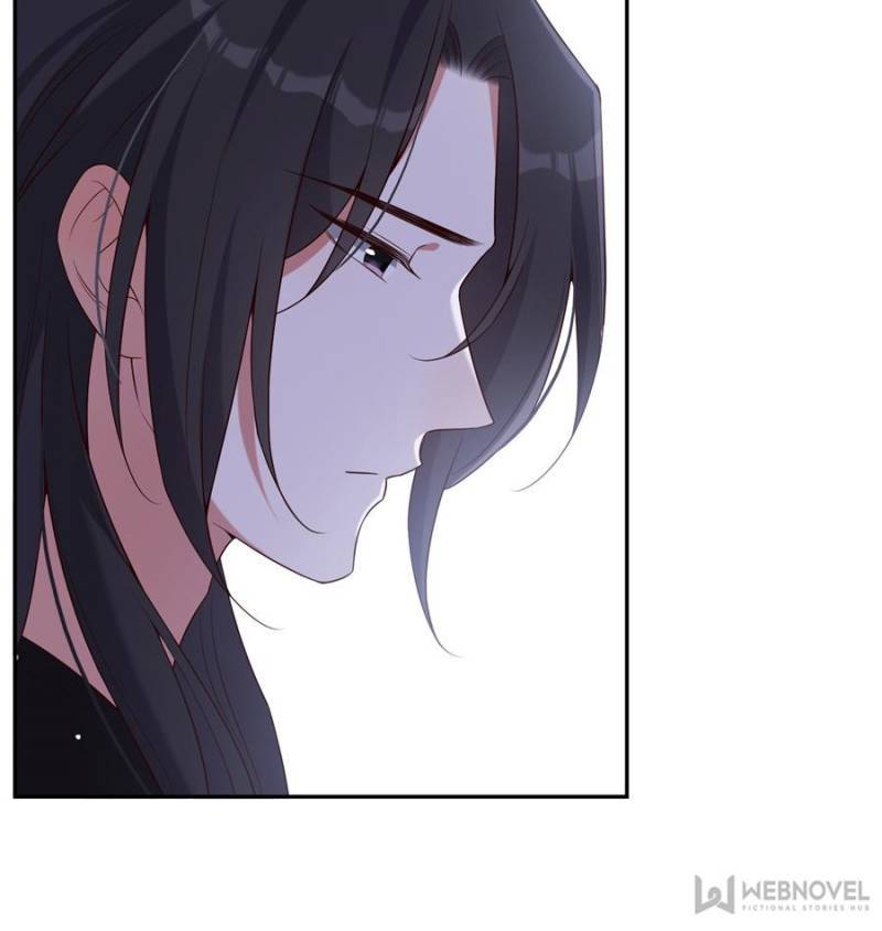 Page 29 of Chapter 73