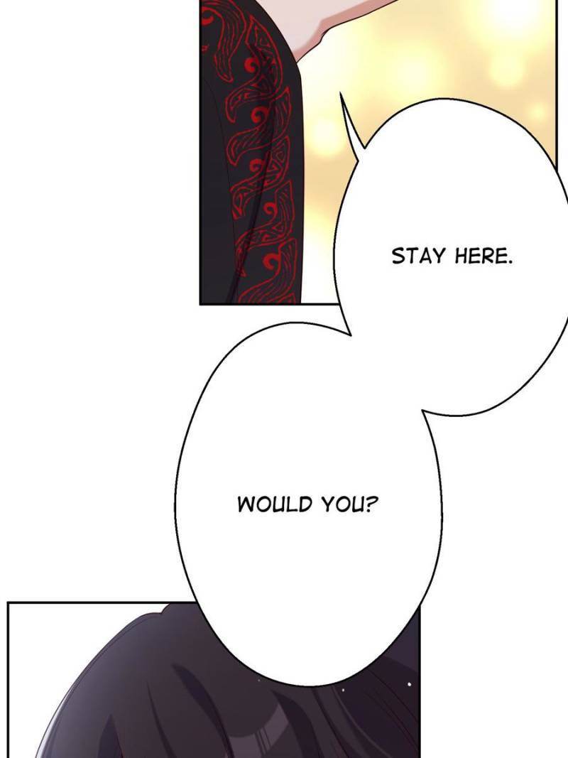 Page 31 of Chapter 73