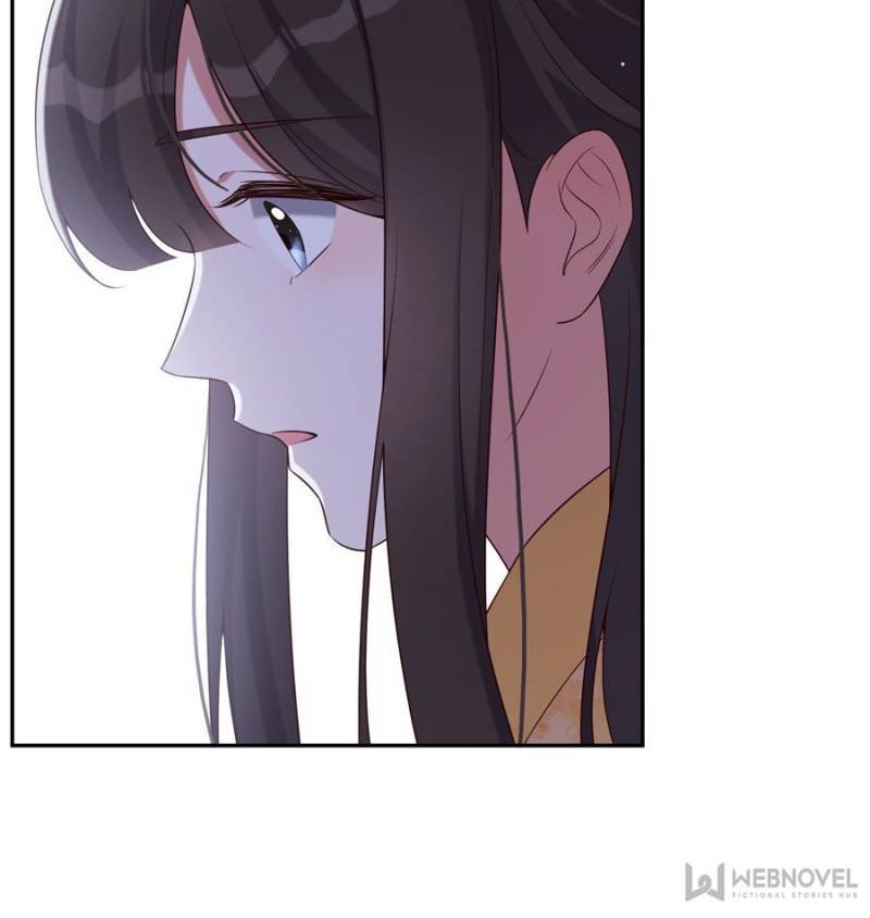 Page 32 of Chapter 73