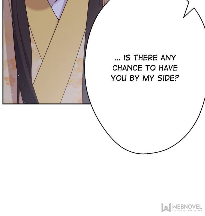 Page 35 of Chapter 73