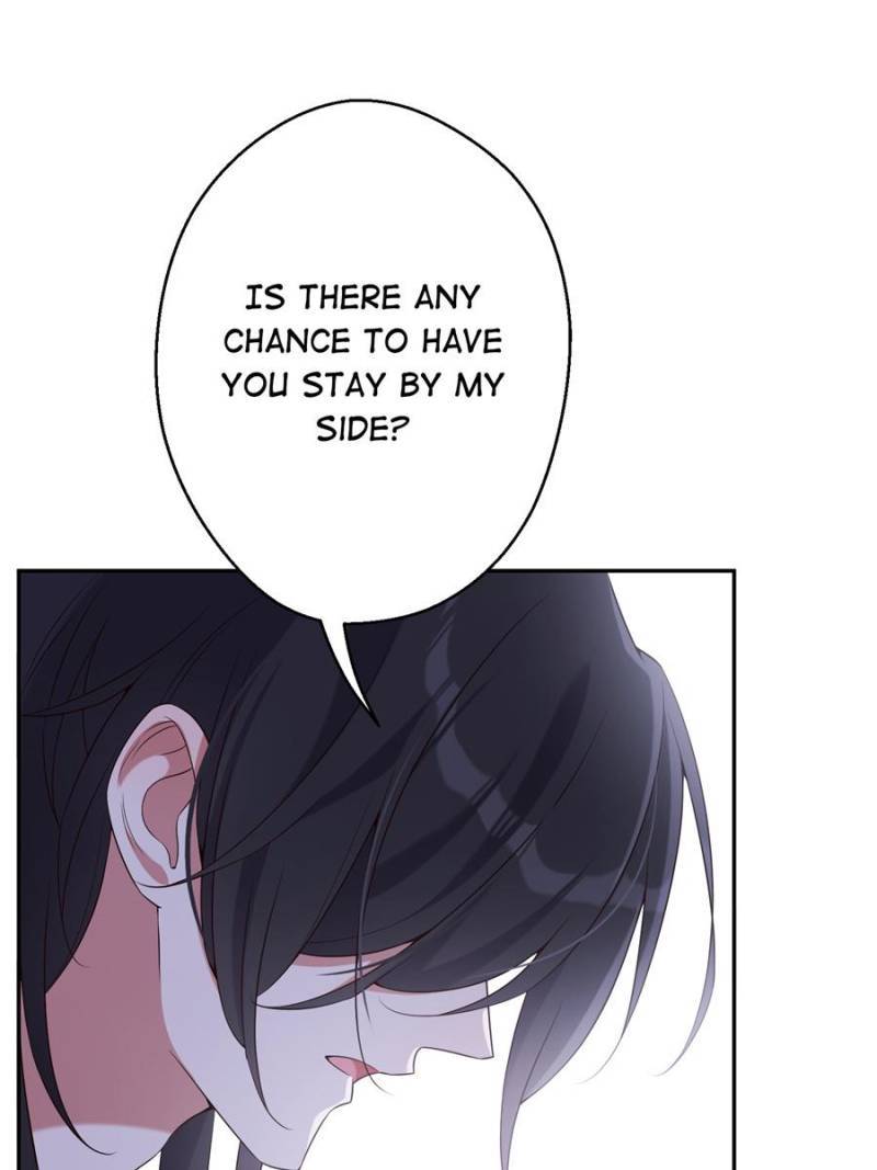 Page 1 of Chapter 74