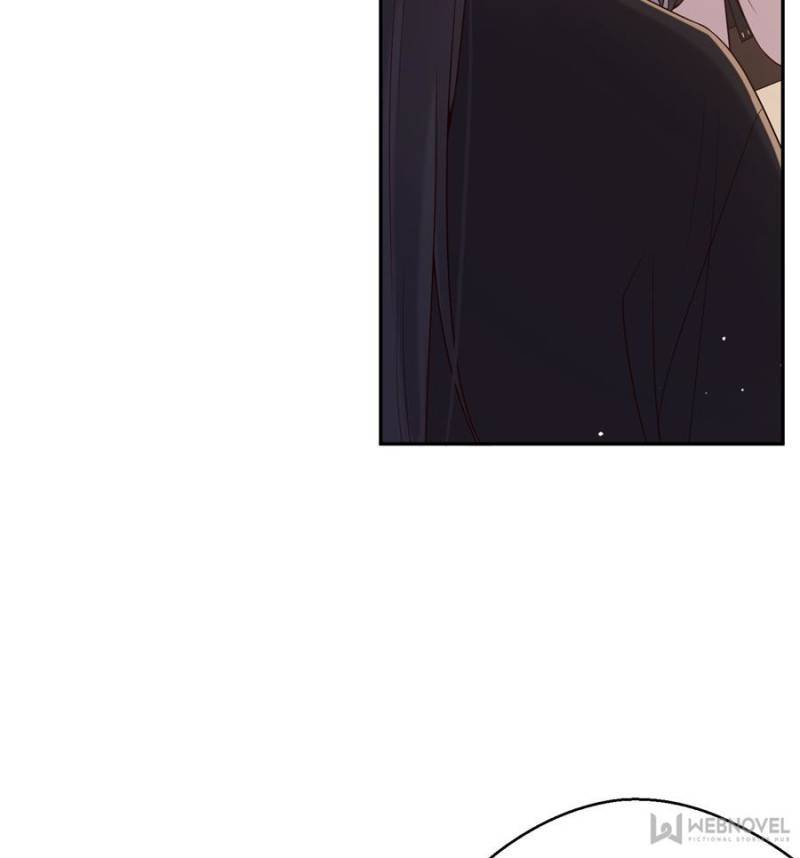 Page 3 of Chapter 74