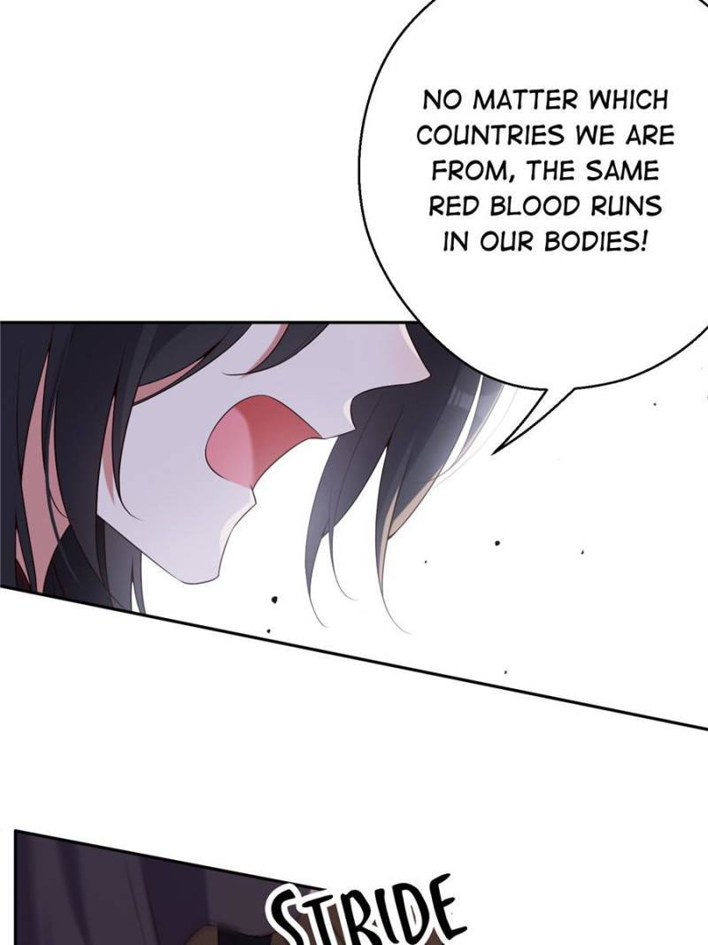 Page 4 of Chapter 74
