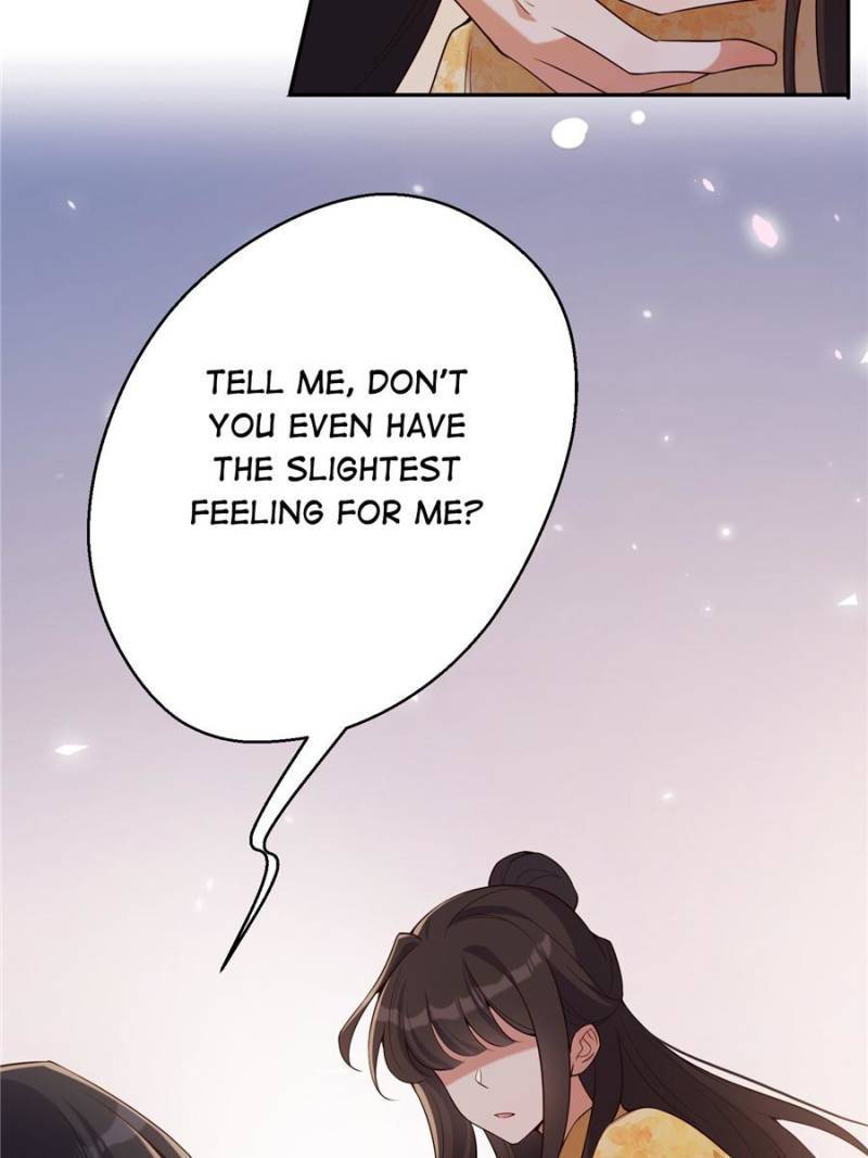 Page 6 of Chapter 74