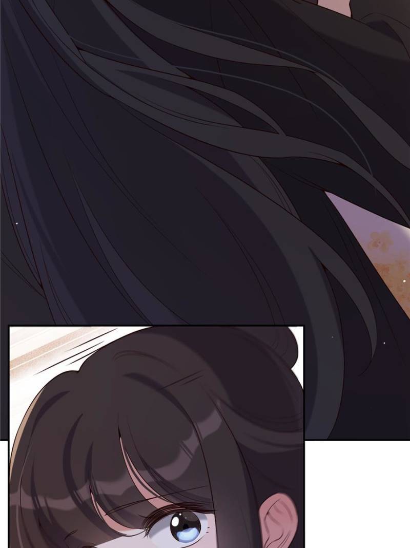 Page 8 of Chapter 74