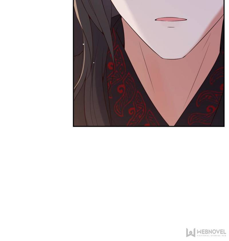 Page 10 of Chapter 74