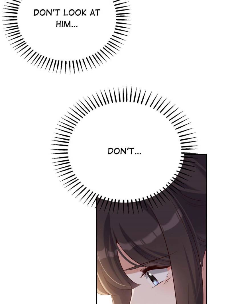 Page 12 of Chapter 74