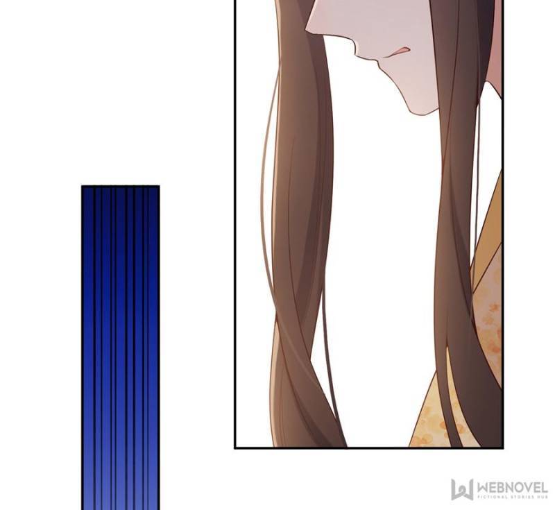Page 13 of Chapter 74