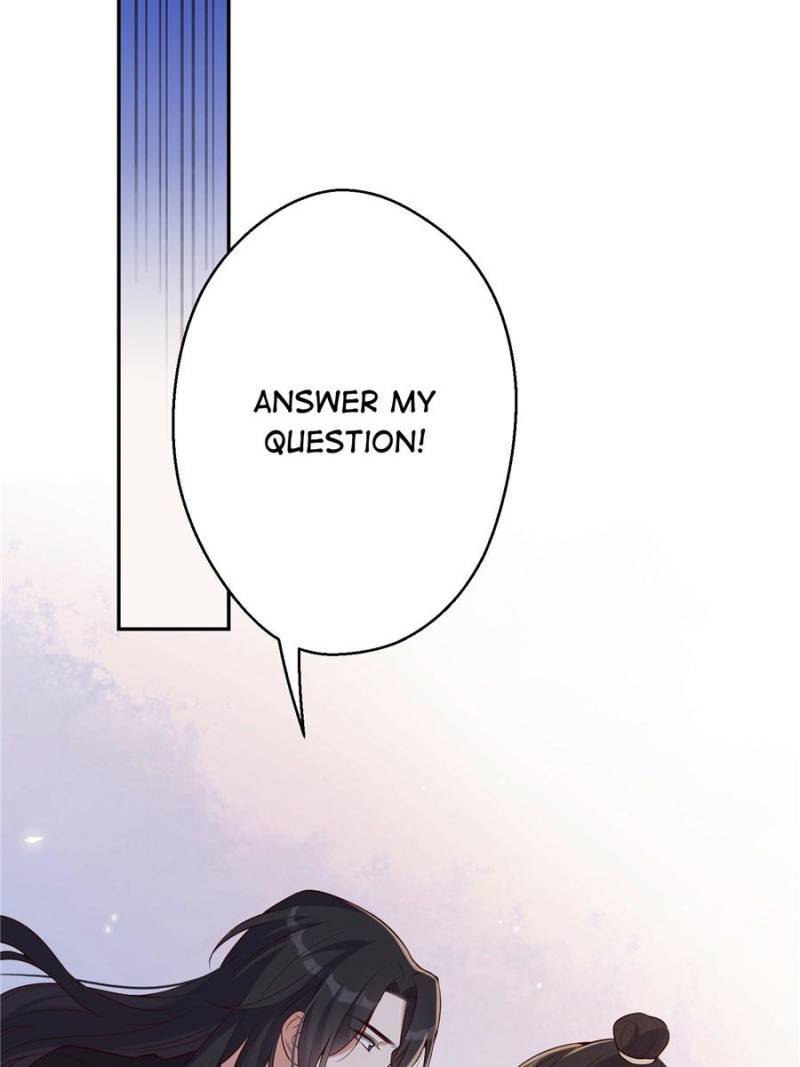 Page 14 of Chapter 74