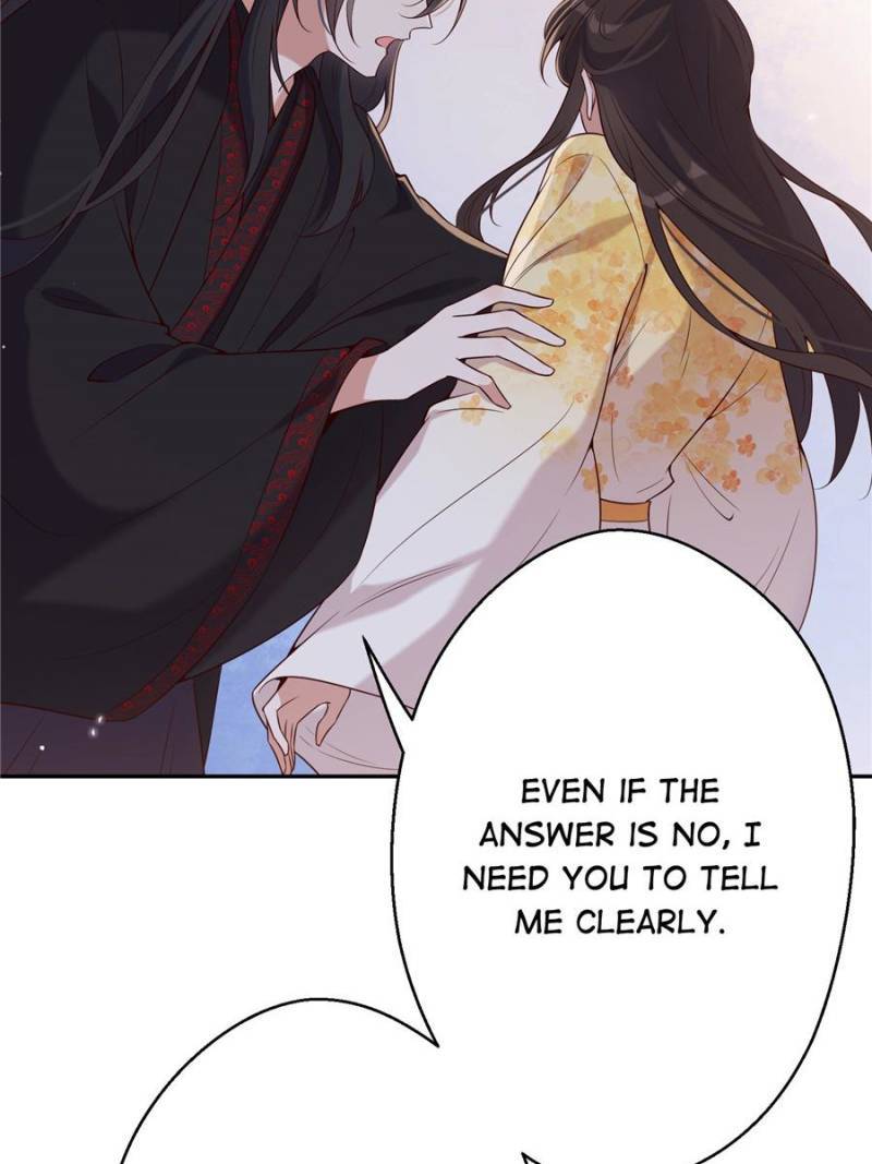 Page 15 of Chapter 74