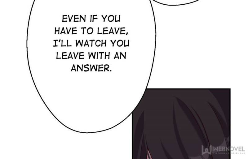 Page 16 of Chapter 74