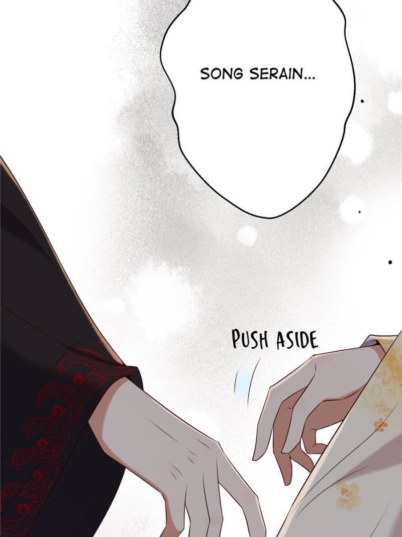 Page 18 of Chapter 74