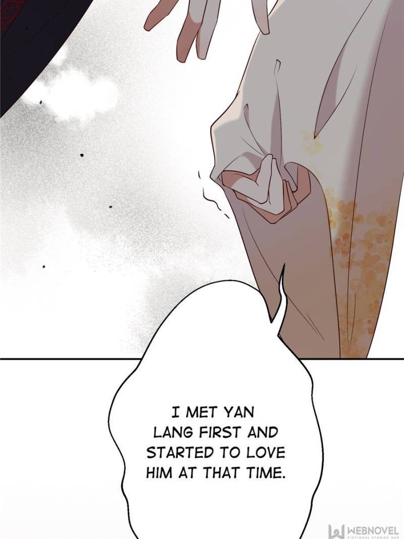 Page 19 of Chapter 74
